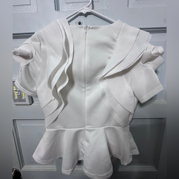 Rose - Picture 8 of 11